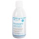 AQUASEPTIC INCOLOR 250 ml Antisepsia de pieles sensibles
