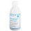 AQUASEPTIC INCOLOR 250 ml Antisepsia de pieles sensibles