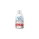 RED CELL CARE 200 ml Complemento Nutricional para Perros y Gatos