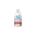 RED CELL CARE 200 ml Complemento Nutricional para Perros y Gatos