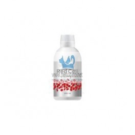 RED CELL CARE 200 ml Complemento Nutricional para Perros y Gatos
