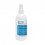 DESINCLOR 1 % CLORHEXIDINA Acuosa 50 ml Higiene de Manos