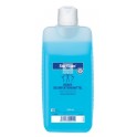 STERILLIUM 500 ml SIN DOSIFICADOR Higiene de Manos
