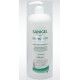 SANIGEL 1 Litro JABON HIPOALERGENICO para higiene personal