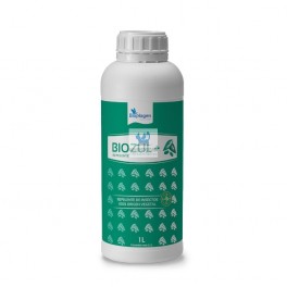 BIOZUL 1 Litro Repelente Natural de Insectos