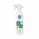 MENFORSAN ANTI ORINES PERROS SPRAY 500 ml Higiene de Perros y Gatos