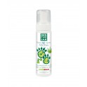 MENFORSAN HURONES CHAMPU ESPUMA ALOE VERA ROEDORES 200 ml Higiene de otras mascotas