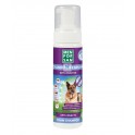 MENFORSAN CHAMPU ESPUMA ANTIINSECTOS PERRO Y GATO 200 ml Champu para Perros y Gatos