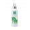 MENFORSAN BUCAL SPRAY 125 ml Higiene Bucal de Perros y Gatos