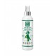 MENFORSAN AVES ANTIPARASITARIO SPRAY  Antiparasitarioo externo  de aves