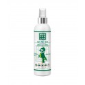 MENFORSAN AVES ANTIPARASITARIO SPRAY  Antiparasitarioo externo  de aves