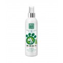 MENFORSAN REPELENTE INSECTOS PERRO CITRONELA SPRAY