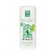 MENFORSAN AVES REPELENTE ANTI PIOJILLO PAJAROS POLVO 250 g