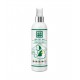 MENFORSAN GATO INSECTICIDA DE ENTORNO 250 ml Insecticida para Gatos