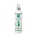 MENFORSAN GATO INSECTICIDA DE ENTORNO 250 ml Insecticida para Gatos