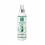MENFORSAN GATO INSECTICIDA DE ENTORNO 250 ml Insecticida para Gatos
