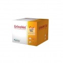 URINOVET GATO 45 Capsulas Salud Urinaria en Gatos