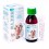 ALZER PET Solucion Oral 150 ml Deterioro cognitivo de Perros y Gatos