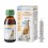 DIAMEL PET SOLUCION ORAL 150 ml Diabetes en perros y gatos