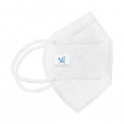 MASCARILLA FFP2 BLANCA