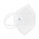 MASCARILLA FFP2 BLANCA