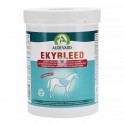 Ekybleed 490 g