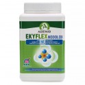 Ekyflex Nodolox