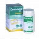 DERMOVITAL ZINC Complementos para Perros