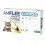 AMFLEE COMBO 10 Pipetas Gatos y Hurones Pipetas desparasitar gatos