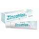 ZINCATRIZA 50 gramos Crema cicatrizante para animales