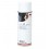 CLIPPER KRUUSE SPRAY 400 ml Limpieza de accesorios