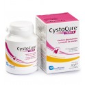 CYSTOCURE FORTE 30 Comprimidos Salud urinaria de Perros y Gatos