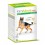 KIMIMOVE RAPID COMPRIMIDOS Salud Articular de Perros y Gatos
