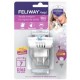 FELIWAY HELP DIFUSOR + RECAMBIO Feromona felina antiestres