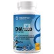 DHA 1000 PET FACTOR 66 Perlas