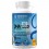 DHA 1000 PET FACTOR 66 Perlas