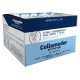 COLLAMEDER PET FACTOR 270 Comprimidos (9x30) Protector Articular para perros y gatos