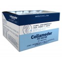 COLLAMEDER PET FACTOR 270 Comprimidos Protector Articular para perros