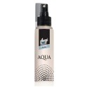 PERFUME AQUA ARMI PERRO Y GATO Higiene de Perros y Gatos