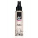 PARFUM AURI ARMI 100 ml Colonia para Perros y Gatos
