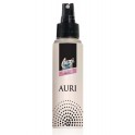PERFUME AURI ARMI Colonia para Perros y Gatos