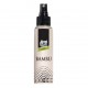 PERFUME BAMBU ARMI 100 ml Colonia de Perros y Gatoa