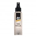 PERFUME VAINILLA ARMI PERRO 100 ml Colonia Perros y Gatos