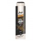 CHAMPU XTREM VOLUME ARMI 200 ml Champu para Perros y Gatos