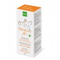 OCUCAN REX 100 ml Limpiador Otico para Perros y Gatos