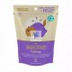 MULTIVA CALMING GATO 21 CHEWS Relajante para gatos