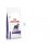 Royal Canin Adult Large Dog Vet Care 13 Kg Pienso para Perros
