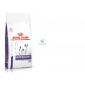 Royal Canin Adult Small Dog Neutered 8 Kg Pienso para Perros