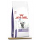 Royal Canin Calm 4 kg comida para gatos
