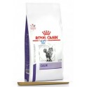 Royal Canin Calm 4 kg comida para gatos